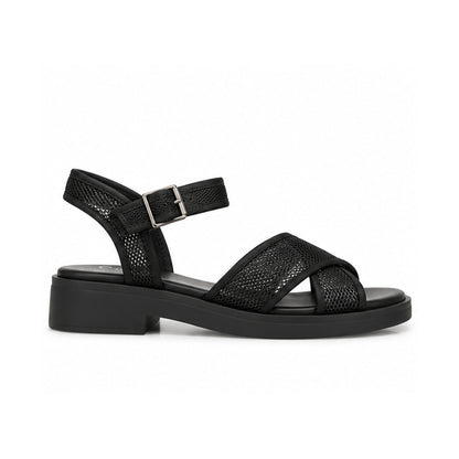 Calzado Circus NY CRIS MESH BLACK