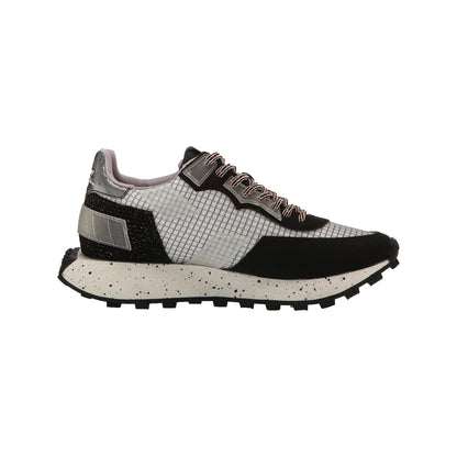 Calzado Circus NY DEVYN WHITE/BLACK
