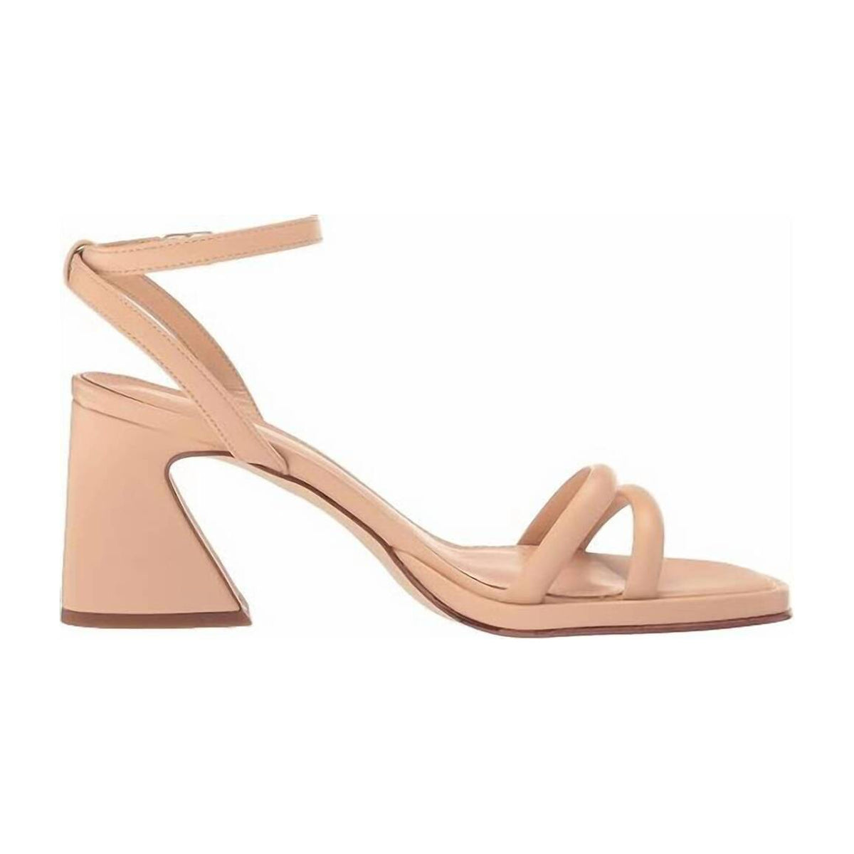 Calzado Circus NY HARTIE BLONDE SE