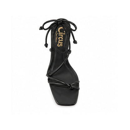 Calzado Circus NY JOCELYN BLACK