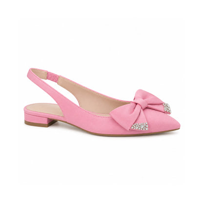 Calzado Circus.ny by Sam Edelman LAFAYETTE PINK