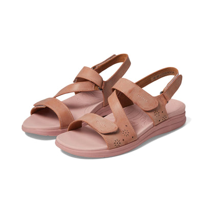 Calzado Cobb Hill CH TALA ASYM PINK / ROSE