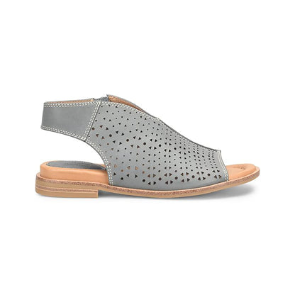 Calzado Comfortiva DELSIE DENIM