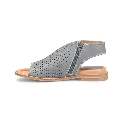 Calzado Comfortiva DELSIE DENIM