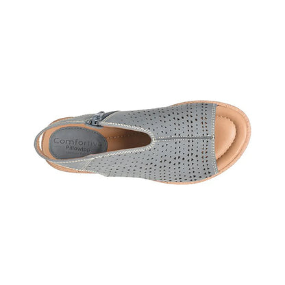 Calzado Comfortiva DELSIE DENIM