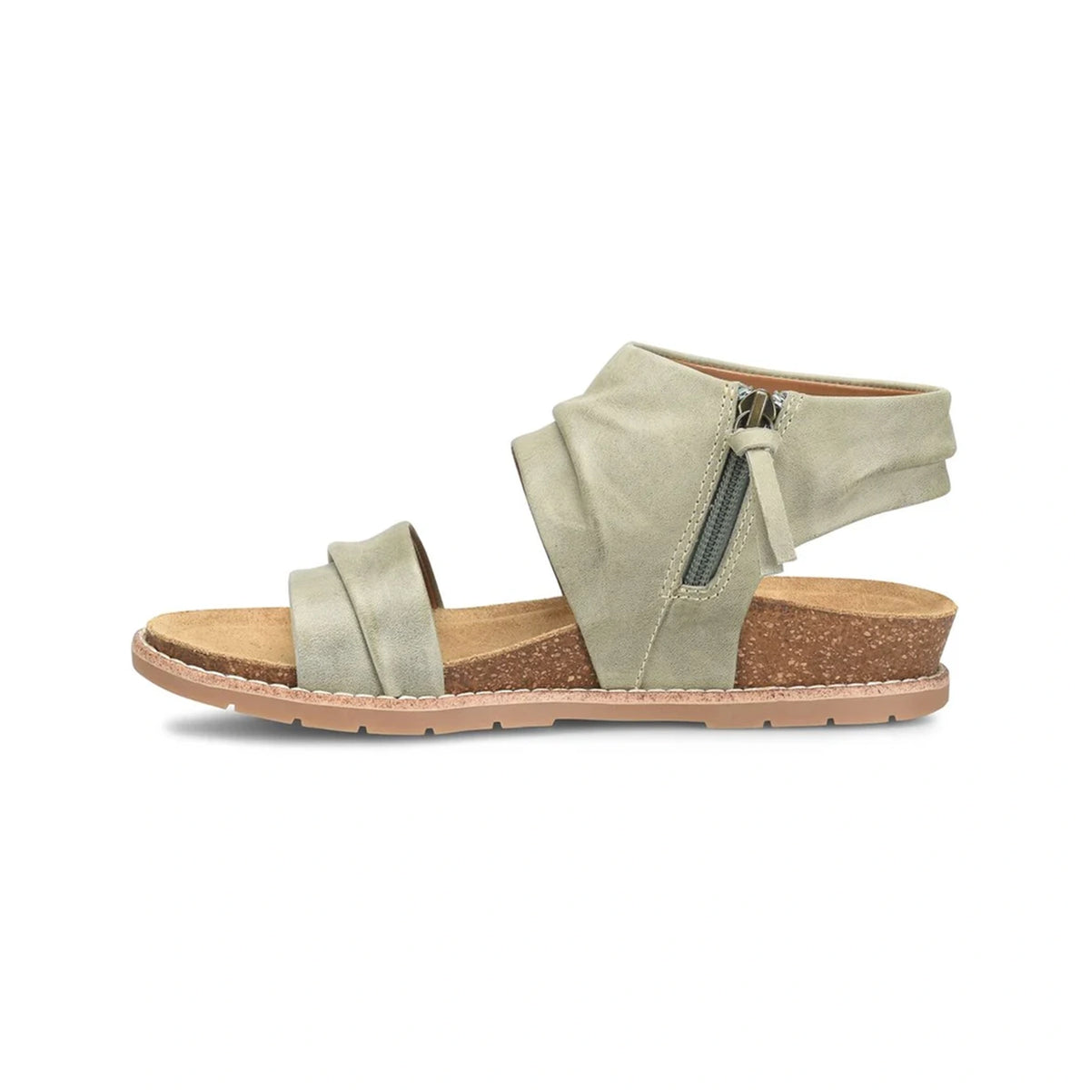 Calzado Comfortiva GALE SAGE