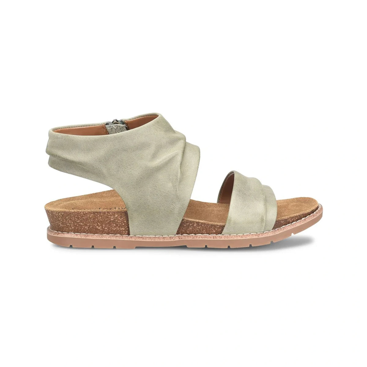 Calzado Comfortiva GALE SAGE