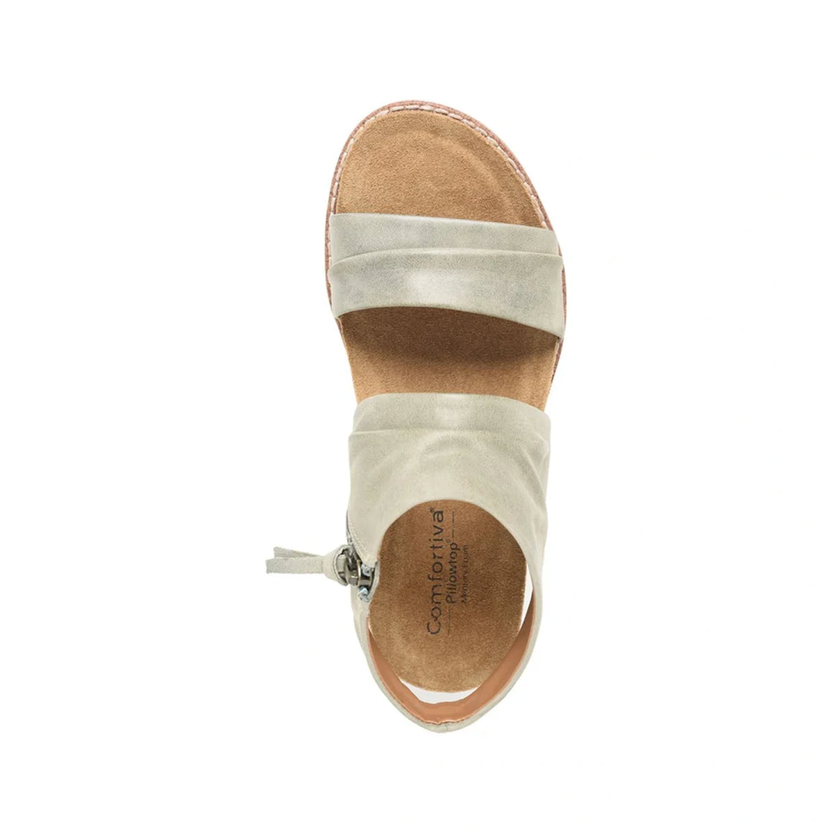 Calzado Comfortiva GALE SAGE