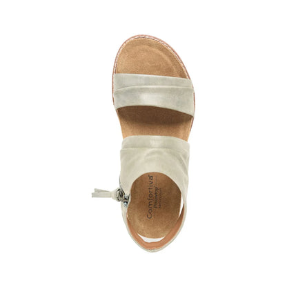 Calzado Comfortiva GALE SAGE