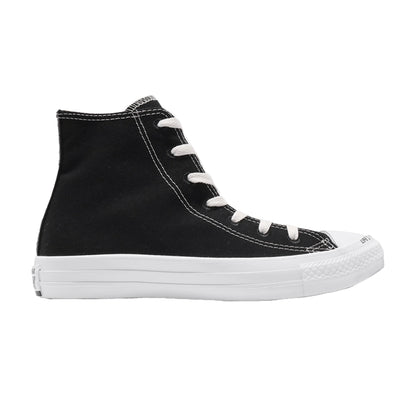 Tenis de bota Converse Chuck Taylor All Star High Top Black Unisex