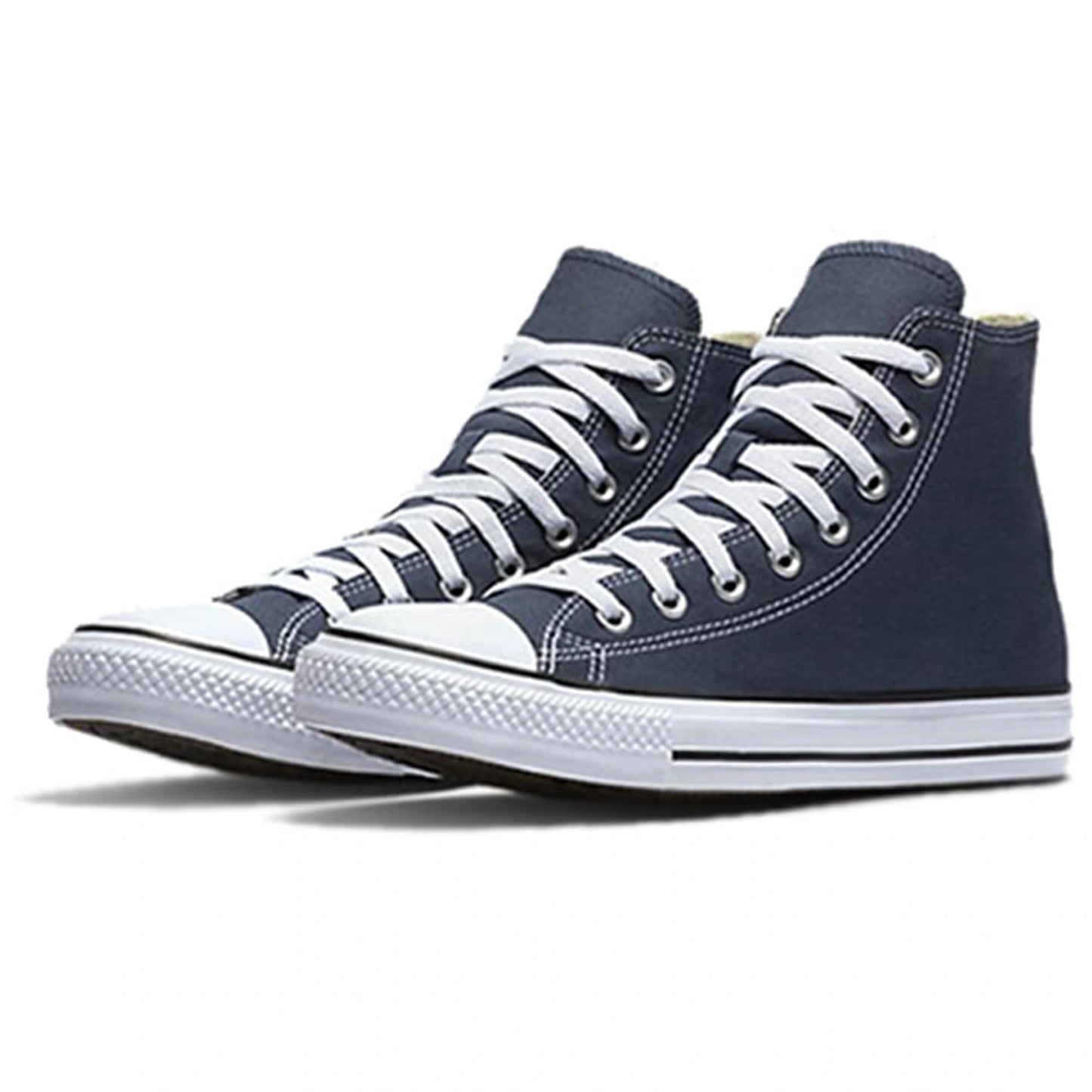 Tenis de bota Converse Chuck Taylor All Star High Top Navy Unisex