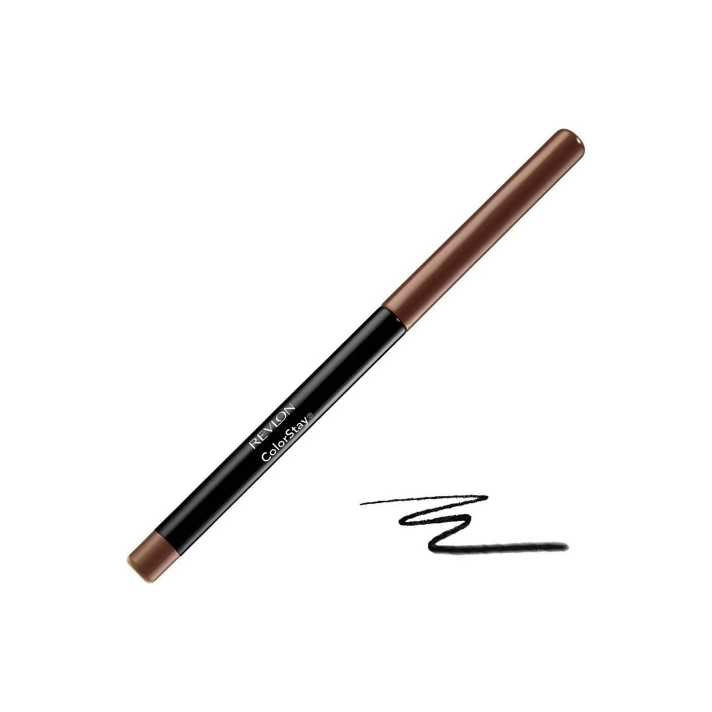 Revlon ColorStay Matte Lite Crayon Lápiz para Labios