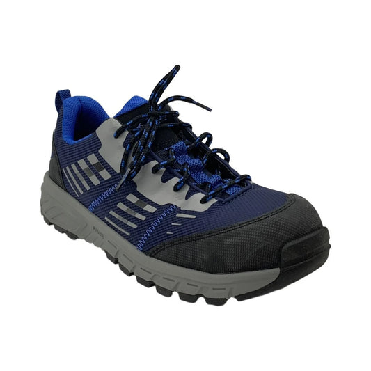 Calzado DANNER 12378 DARK BLUE GREY