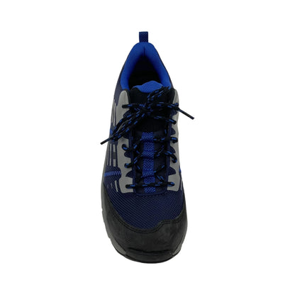 Calzado DANNER 12378 DARK BLUE GREY