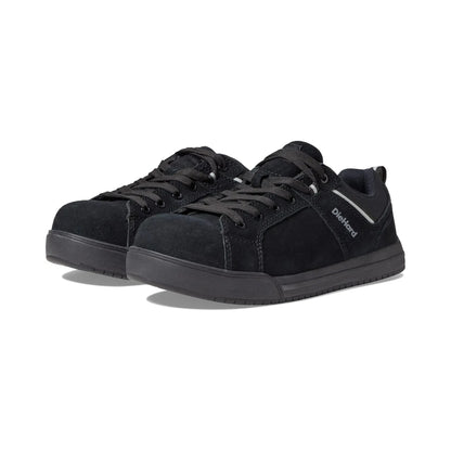 Calzado DIE HARD SOLSTICE BLACK