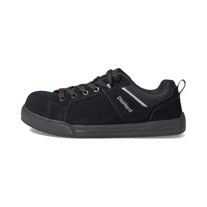 Calzado DIE HARD SOLSTICE BLACK