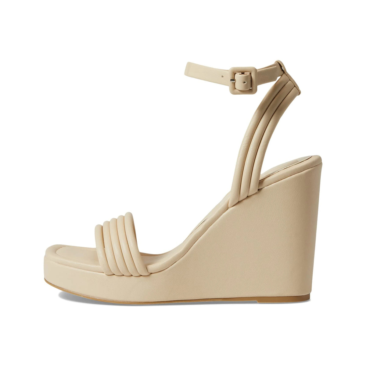 Calzado dolce vita ALIZA VANILLA STELLA