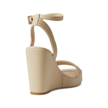 Calzado dolce vita ALIZA VANILLA STELLA