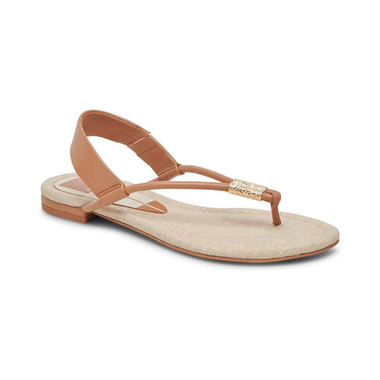 Calzado dolce vita BACEY TAN STELLA