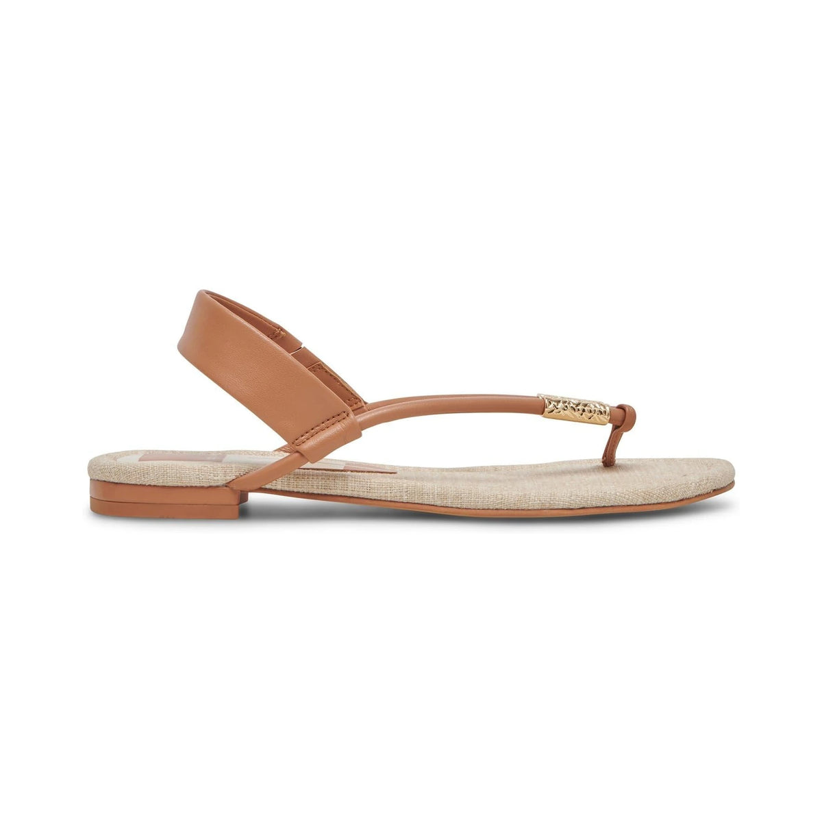 Calzado dolce vita BACEY TAN STELLA
