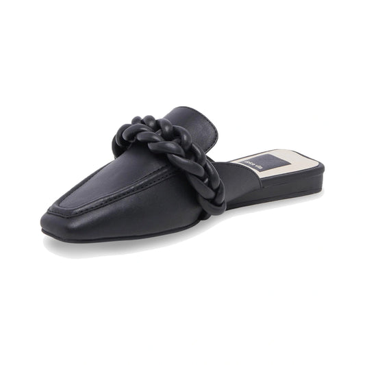 Calzado dolce vita GIVONY BLACK STELLA