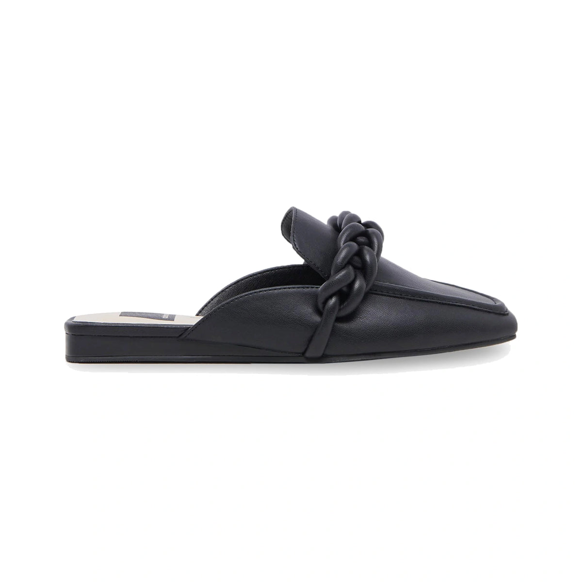 Calzado dolce vita GIVONY BLACK STELLA