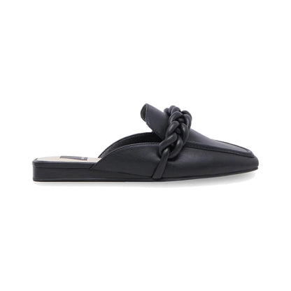 Calzado dolce vita GIVONY BLACK STELLA
