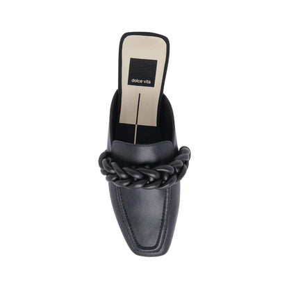 Calzado dolce vita GIVONY BLACK STELLA