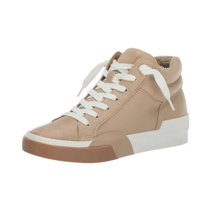 Calzado dolce vita HOLAND SAND