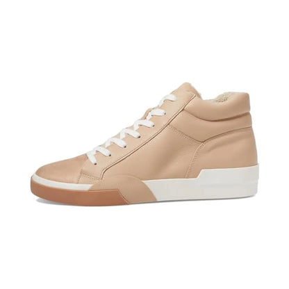 Calzado dolce vita HOLAND SAND