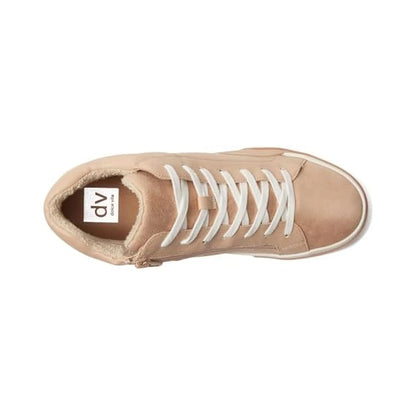 Calzado dolce vita HOLAND SAND