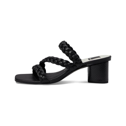 Calzado dolce vita ZALLIE BLACK STELLA