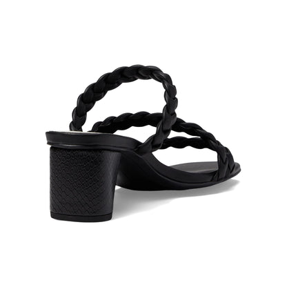 Calzado dolce vita ZALLIE BLACK STELLA
