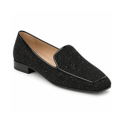Calzado DONALD PLINER ADELINECV BLACK