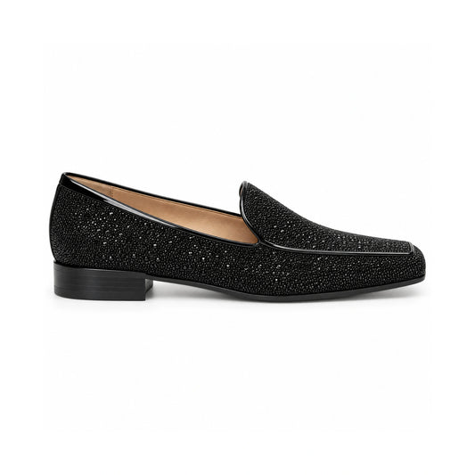Calzado DONALD PLINER ADELINECV BLACK