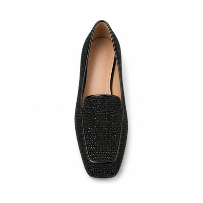 Calzado DONALD PLINER ADELINECV BLACK