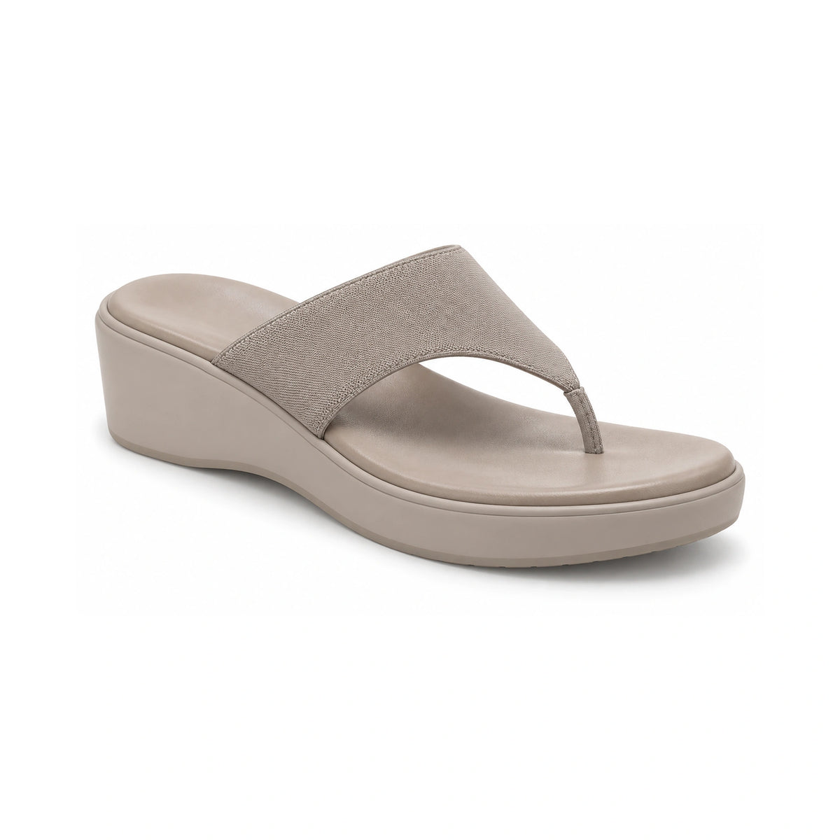 Calzado DONALD PLINER BARBERAD LIGHT TAUPE