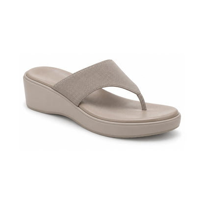 Calzado DONALD PLINER BARBERAD LIGHT TAUPE