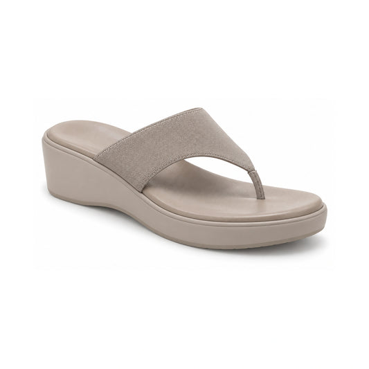 Calzado DONALD PLINER BARBERAD LIGHT TAUPE