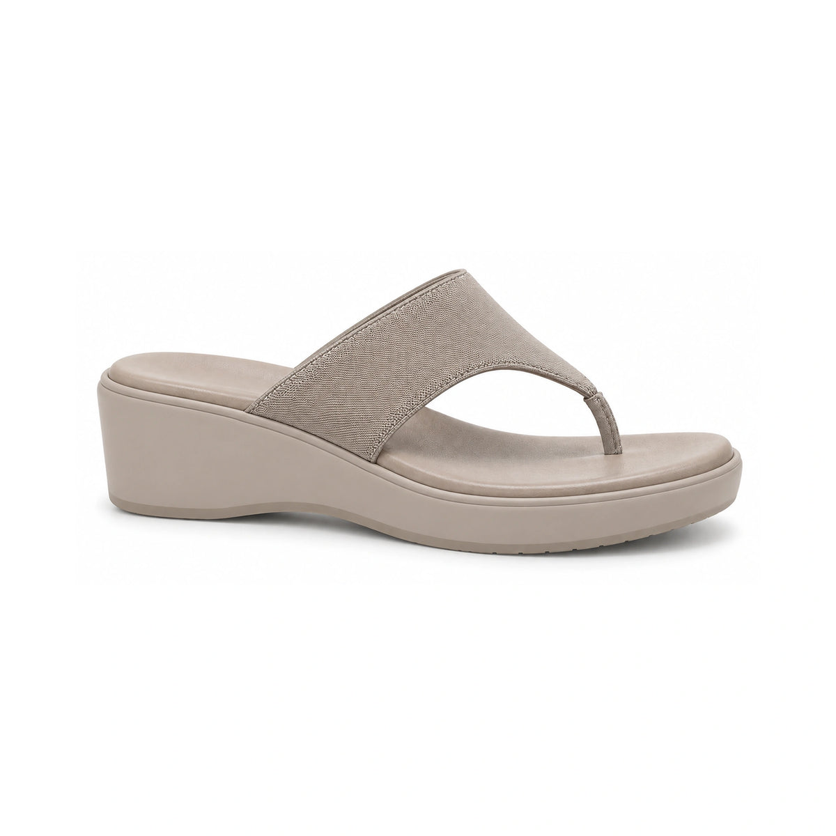 Calzado DONALD PLINER BARBERAD LIGHT TAUPE
