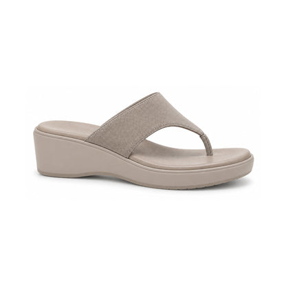 Calzado DONALD PLINER BARBERAD LIGHT TAUPE
