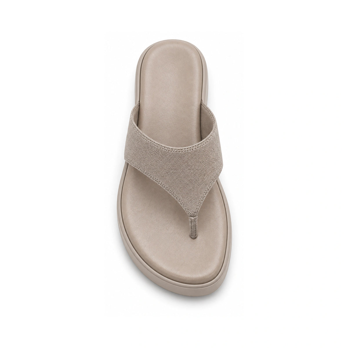 Calzado DONALD PLINER BARBERAD LIGHT TAUPE