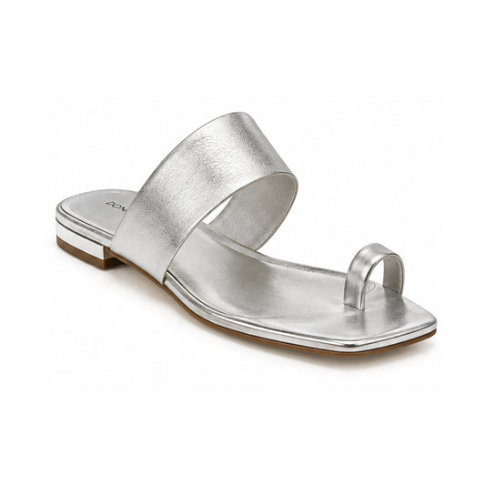 Calzado DONALD PLINER EMMALINE76 SILVER