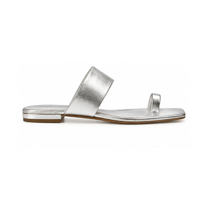 Calzado DONALD PLINER EMMALINE76 SILVER