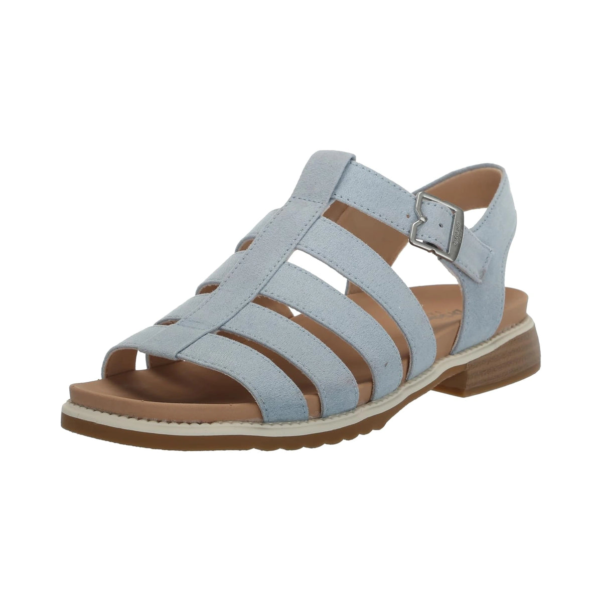 Calzado Dr.Scholl's A OK SUMMERBLUE