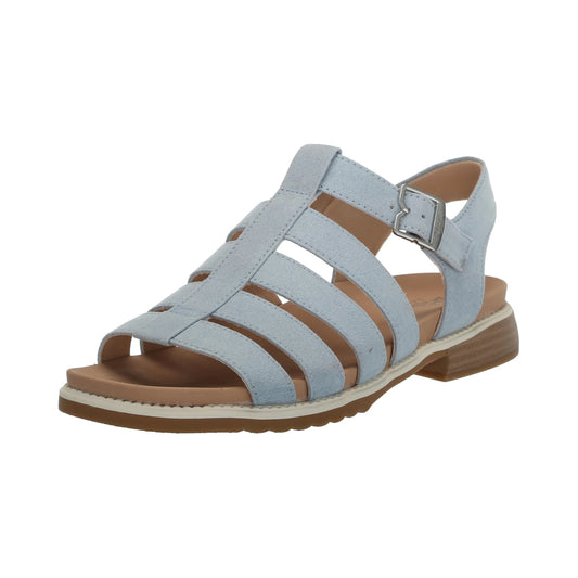 Calzado Dr.Scholl's A OK SUMMERBLUE