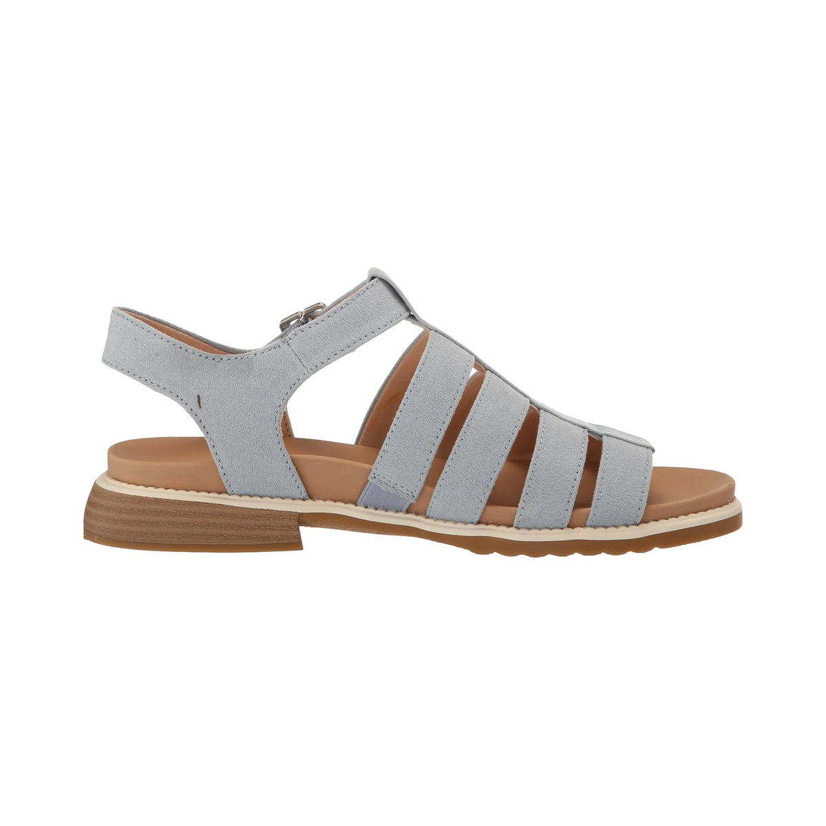 Calzado Dr.Scholl's A OK SUMMERBLUE