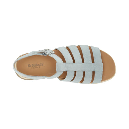 Calzado Dr.Scholl's A OK SUMMERBLUE