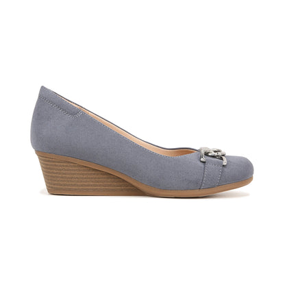 Calzado Dr. Scholl's BE ADORNED OXBLUE