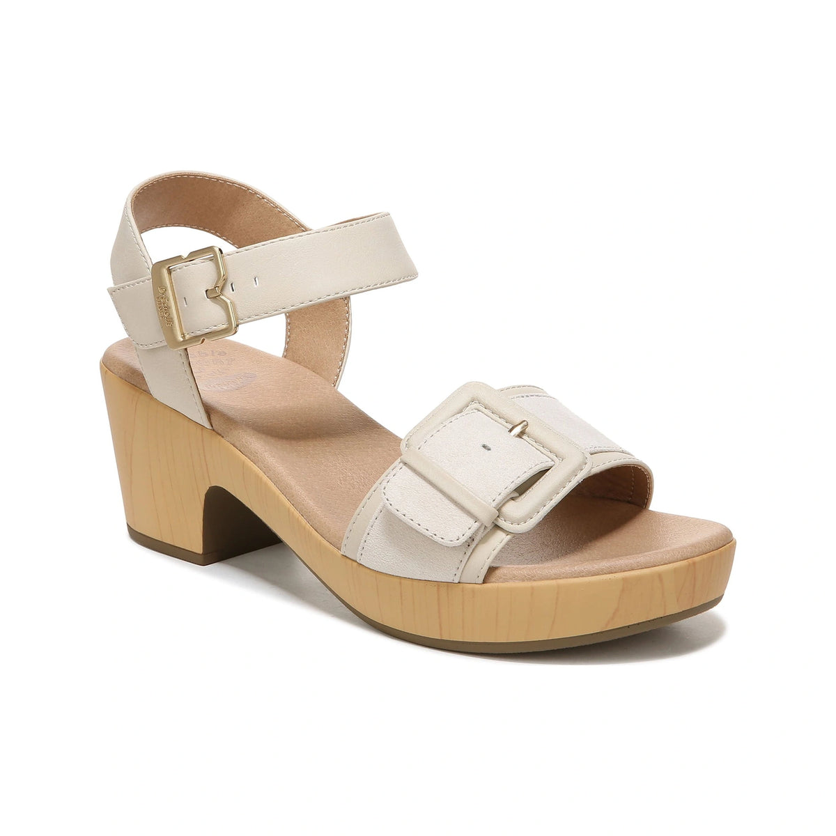 Calzado Dr.Scholl's FELICITY TOO BEIGE